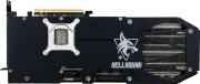 PowerColor Hellhound RX 9070 16GB