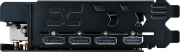 PowerColor Hellhound RX 9070 16GB