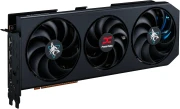 PowerColor Hellhound RX 9070 GRE 12G