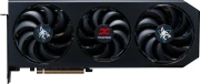 PowerColor Hellhound RX 9070 GRE 12G