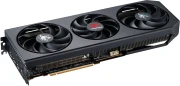 PowerColor Hellhound RX 9070 GRE 12G
