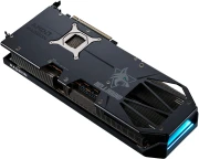 PowerColor Hellhound RX 9070 GRE 12G