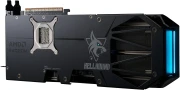 PowerColor Hellhound RX 9070 GRE 12G