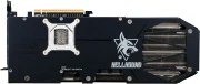 PowerColor Hellhound RX 9070 GRE 12G