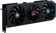 PowerColor Hellhound RX 9070 XT 16GB