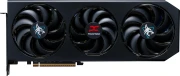 PowerColor Hellhound RX 9070 XT 16GB