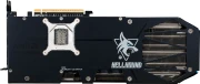 PowerColor Hellhound RX 9070 XT 16GB
