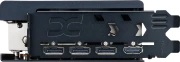 PowerColor Hellhound RX 9070 XT 16GB