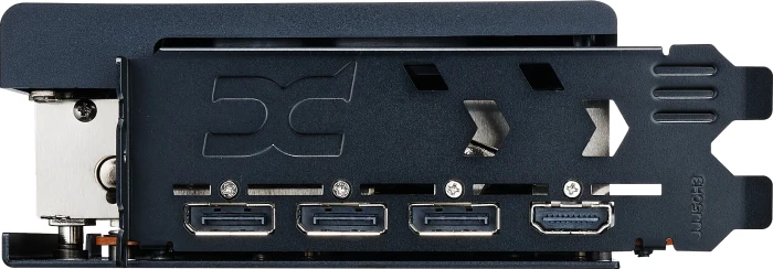 PowerColor Hellhound RX 9070 XT 16GB