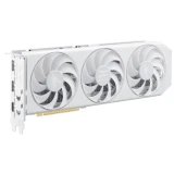 Powercolor Hellhound Spectral White RX 9060 XT 16GB
