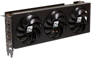 PowerColor Fighter RX 7800 XT 16GB
