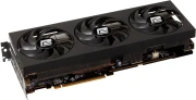PowerColor Fighter RX 7800 XT 16GB