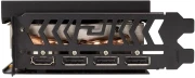 PowerColor Fighter RX 7800 XT 16GB