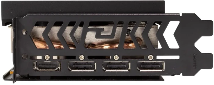 PowerColor Fighter RX 7800 XT 16GB