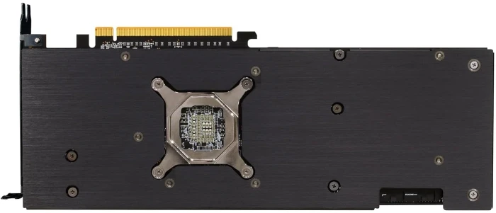 PowerColor Fighter RX 7800 XT 16GB