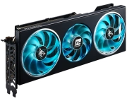 POWERCOLOR RADEON RX 7800 XT Hellhound 16GB