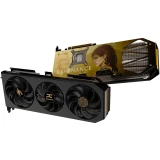 PowerColor RX 9070 XT Resonance 16GB