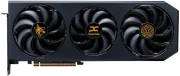 PowerColor RX 9070 XT Resonance 16GB