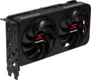 PowerColor Reaper RX 9060 XT 16GB