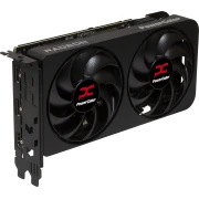 PowerColor Reaper RX 9060 XT 16GB