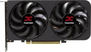 PowerColor Reaper RX 9060 XT 16GB
