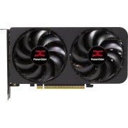 PowerColor Reaper RX 9060 XT 16GB