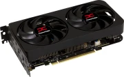 PowerColor Reaper RX 9060 XT 16GB