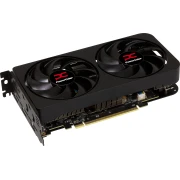 PowerColor Reaper RX 9060 XT 16GB