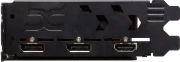 PowerColor Reaper RX 9060 XT 16GB