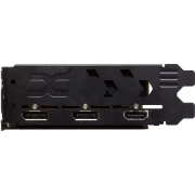 PowerColor Reaper RX 9060 XT 16GB