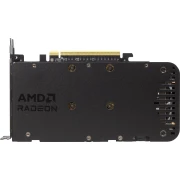 PowerColor Reaper RX 9060 XT 16GB