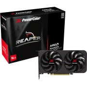 PowerColor Reaper RX 9060 XT 16GB