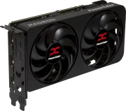 PowerColor Reaper RX 9060 XT 8GB
