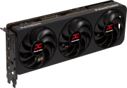 PowerColor Reaper RX 9070 16GB