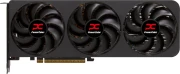 PowerColor Reaper RX 9070 16GB