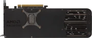 PowerColor Reaper RX 9070 16GB