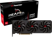PowerColor Reaper RX 9070 16GB