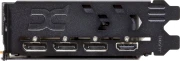PowerColor Reaper RX 9070 GRE 12GB