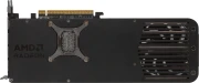 PowerColor Reaper RX 9070 GRE 12GB
