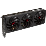 PowerColor Reaper RX 9070 XT 16GB