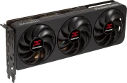 PowerColor Reaper RX 9070 XT 16GB