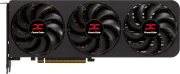 PowerColor Reaper RX 9070 XT 16GB