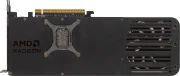 PowerColor Reaper RX 9070 XT 16GB