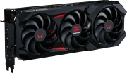PowerColor Red Devil RX 9070 16GB