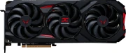 PowerColor Red Devil RX 9070 16GB