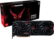 PowerColor Red Devil RX 9070 16GB