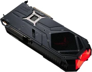 PowerColor Red Devil RX 9070 GRE 12GB