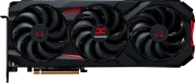 PowerColor Red Devil RX 9070 XT 16GB
