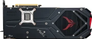 PowerColor Red Devil RX 9070 XT 16GB