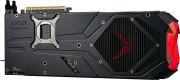 PowerColor Red Devil RX 9070 XT 16GB